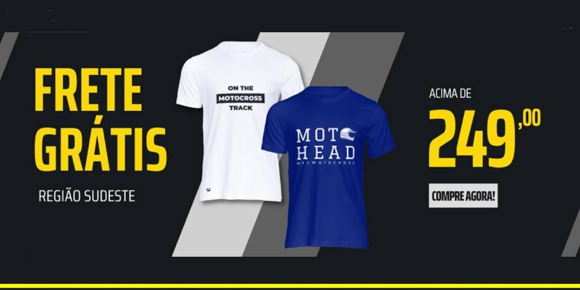 Frete Grátis Frete Grátis