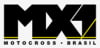 MX1 Motocross Brasil